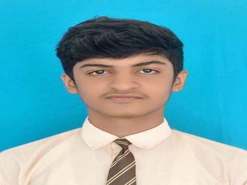 PRATHVI KHATRI